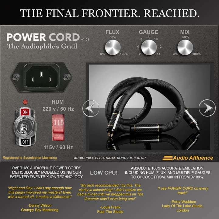 power cord vst.jpg