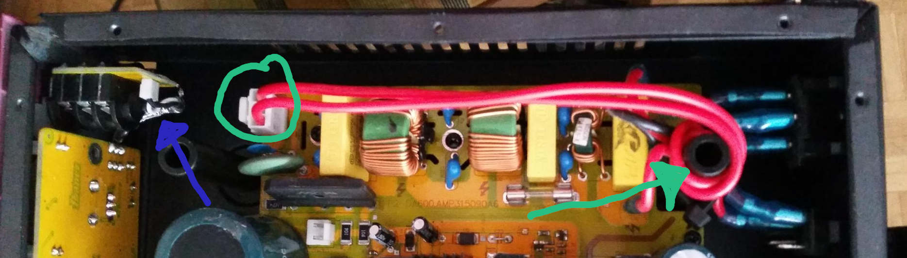 power-input-shield.jpg