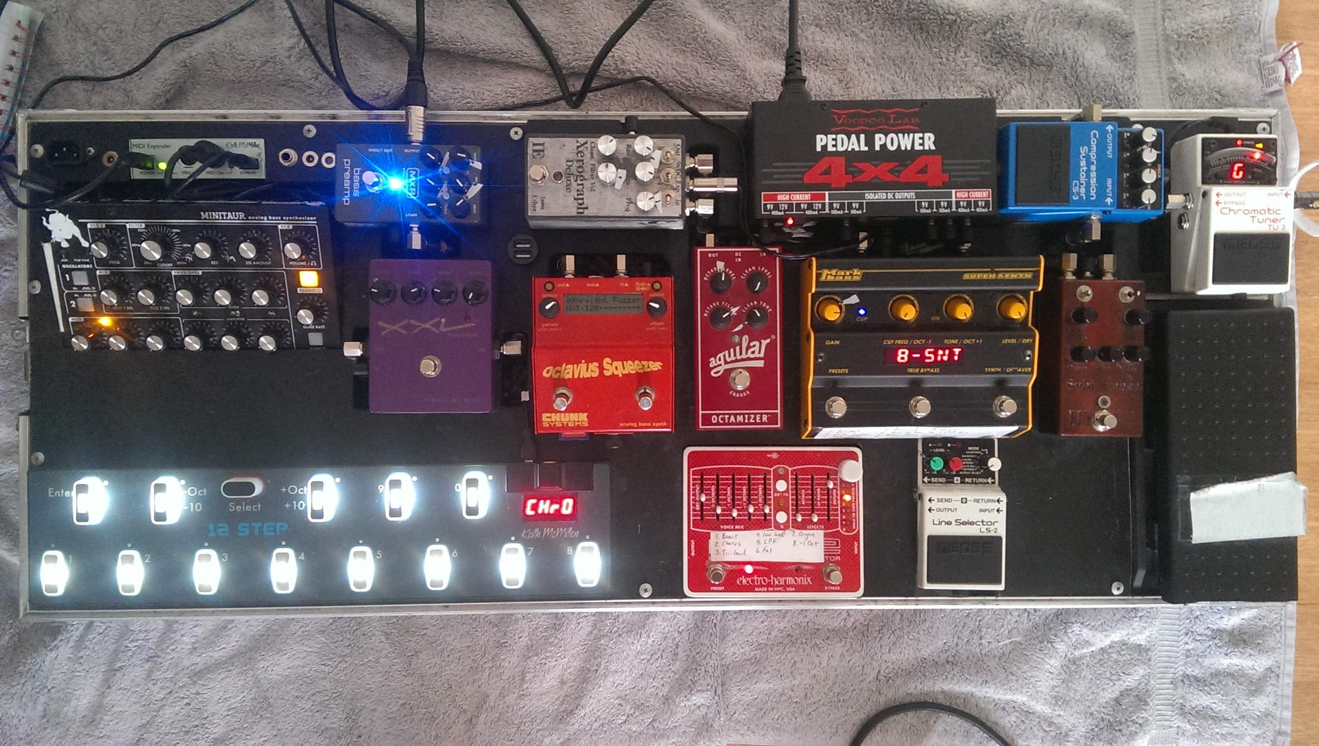 power supply pb.jpg