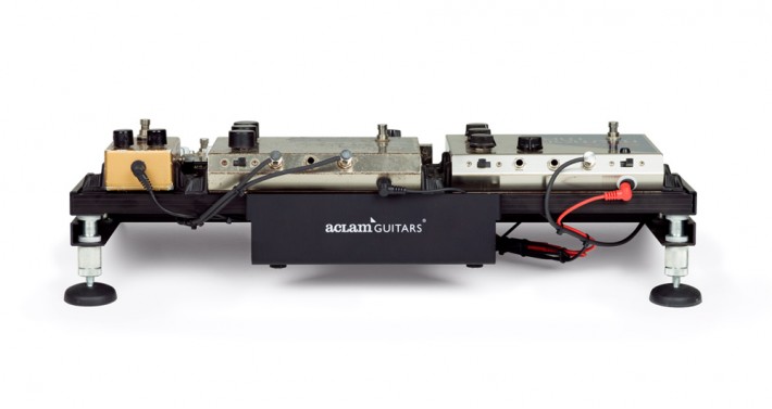 power-supply-support-universal.jpg