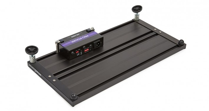 power-supply-support-universal-s.jpg