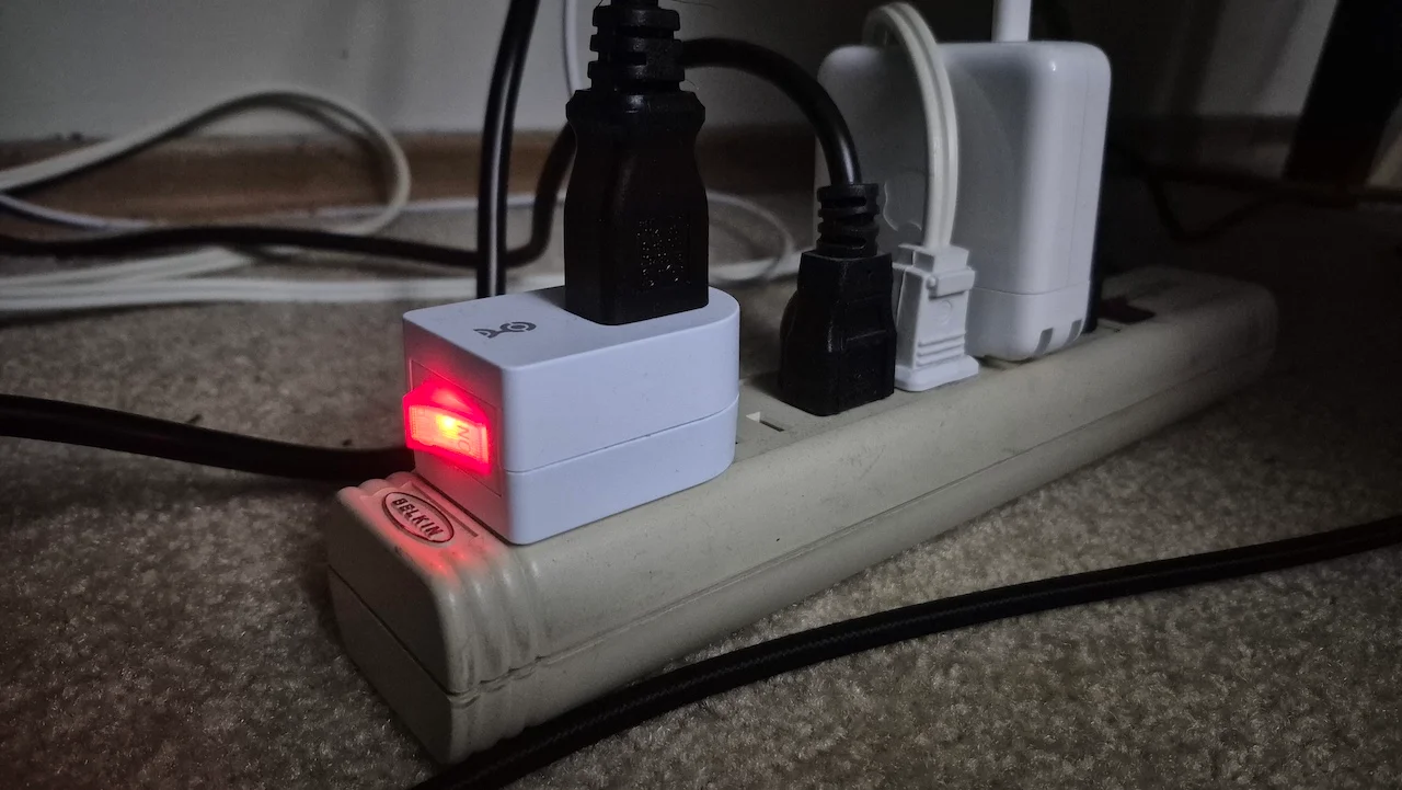 Power Switch.webp