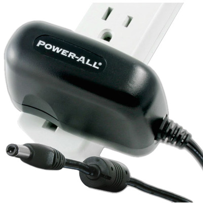 power_all.jpg
