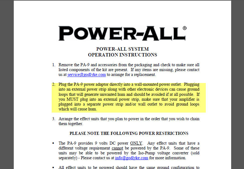 power_all_pdf.jpg