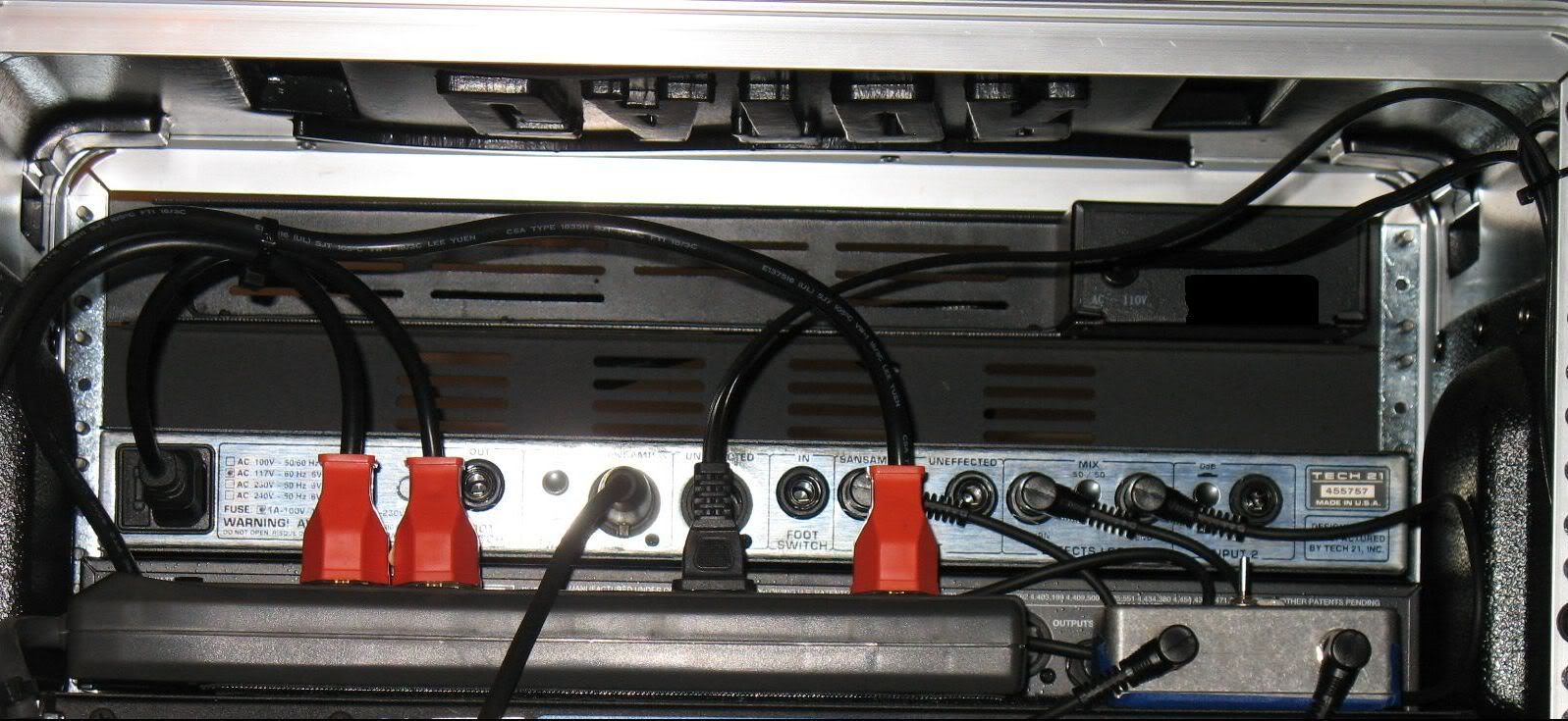 POWER_STRIP.jpg