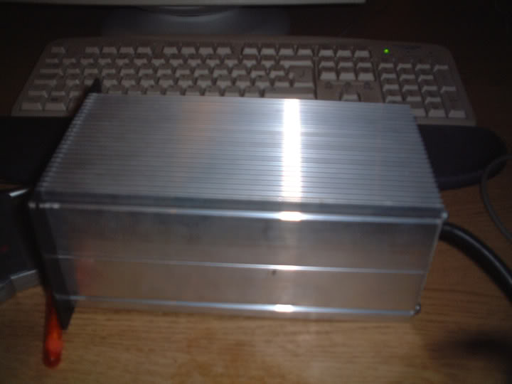 powerampsideview.jpg