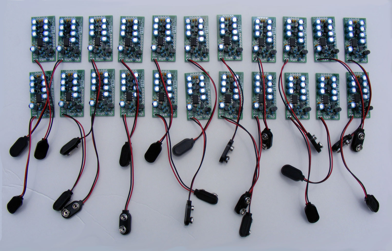 PowerBoards.jpg