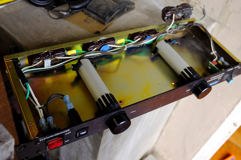 PowerConditionerwlights_zps0b02f35d.jpg