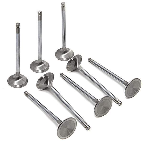 powerdivision_subaru_superalloyvalves.jpg