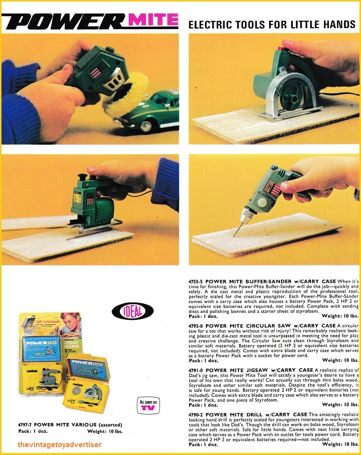 powermite-ideal-1973-a-post.jpg