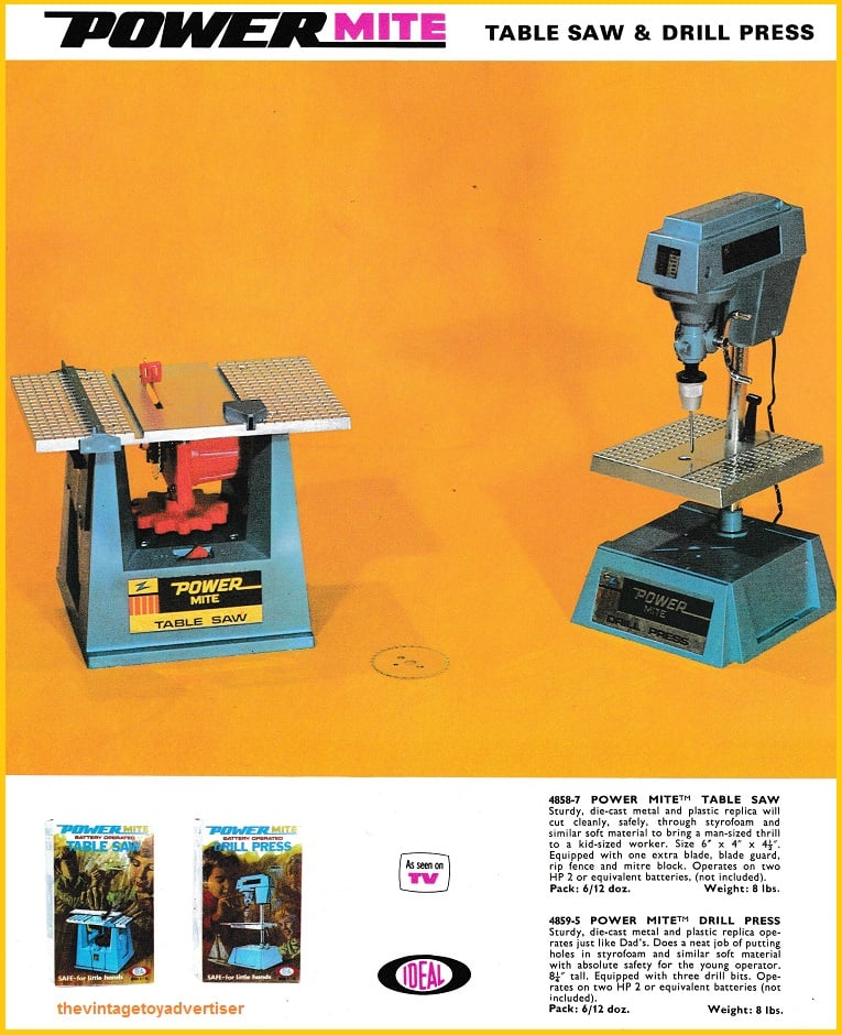 powermite-ideal-1973-b-post.jpg