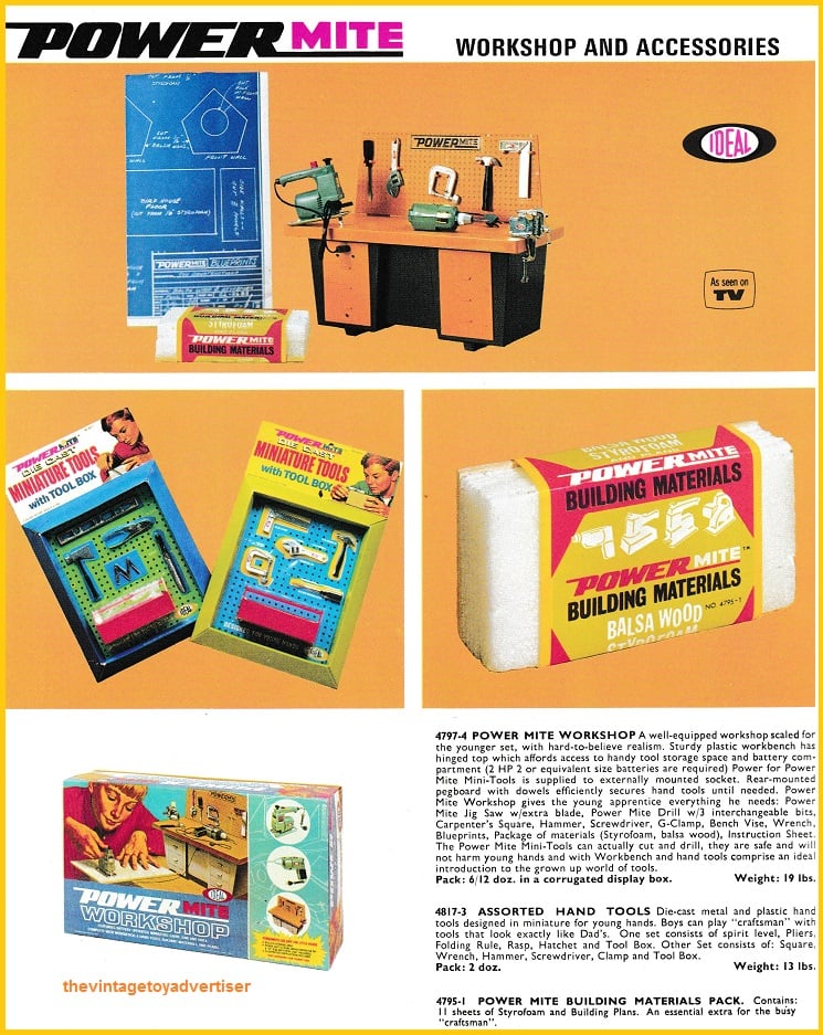 powermite-ideal-1973-c.jpg