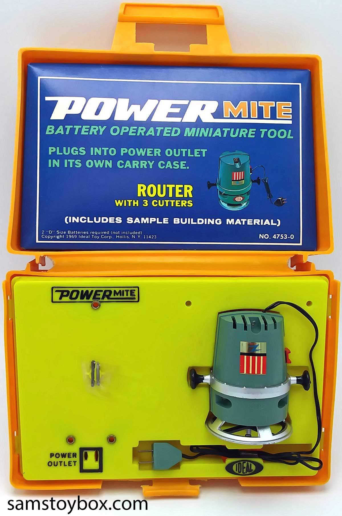 PowermiteRouter.jpg