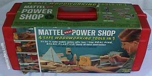 PowerShop64.jpg