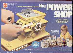 PowerShop78.jpg