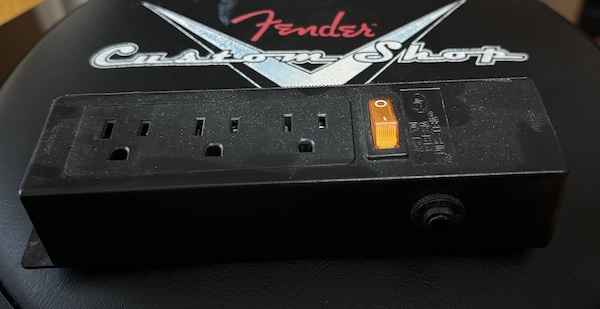 powerstrip.jpg