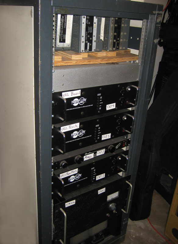 powersupplies.jpg