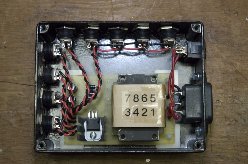 PowerSupply16.jpg
