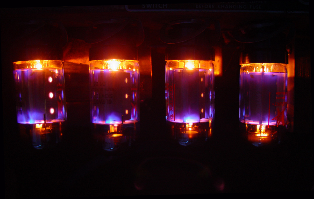powertubes.jpeg