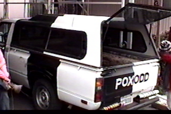 poxoddmobile.png