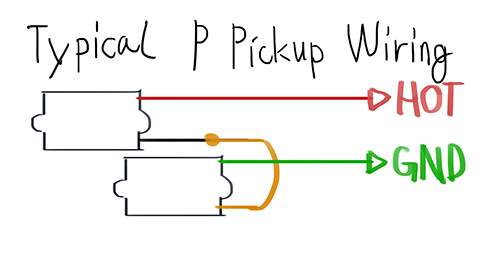 pp wiring.jpg
