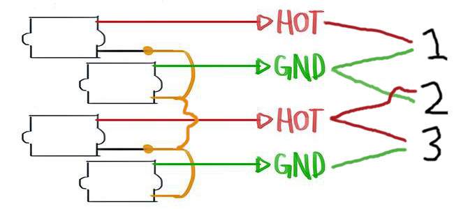 pp wiring.jpg