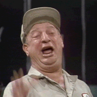 pp09i.gif