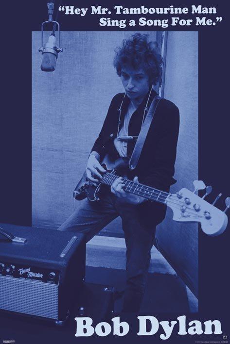 pp32748-bob-dylan-poster.jpg