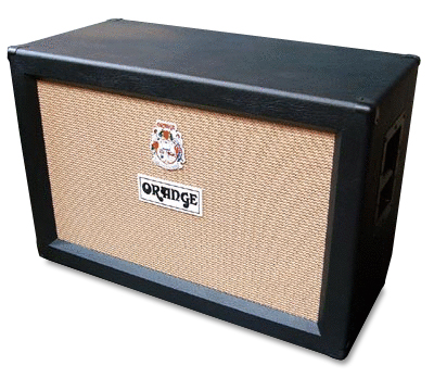 ppc212cab1.jpg
