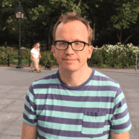 ppdsx4.gif