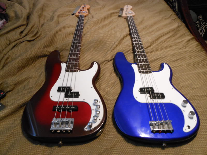 PPJbass.jpg