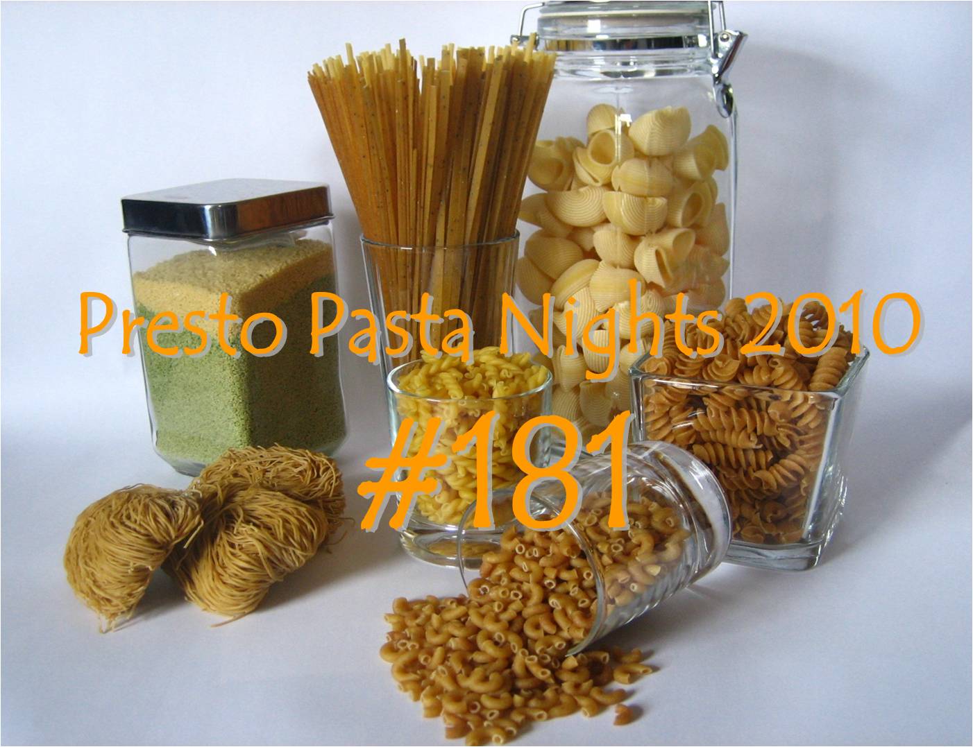 ppn+181.jpg