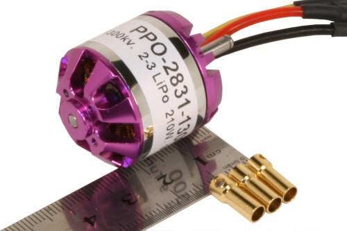 ppo-2831-large.jpg