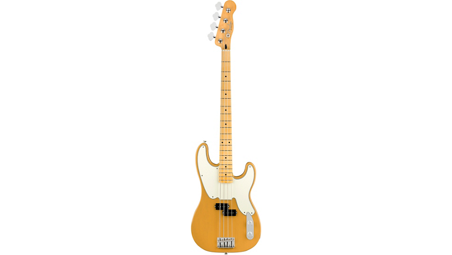 PPPBASS.png