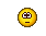 Pq2xH4Qi.gif