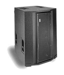 Pquartz-R-256x300.png