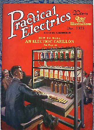 practical_electrics_192312.jpg