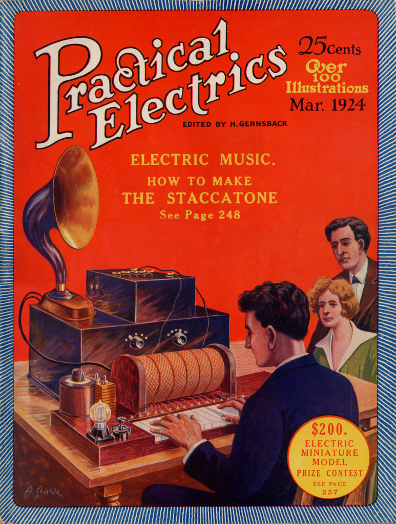 Practical_Electrics_Mar_1924_Cover-773x1024.png