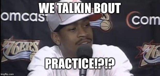 practice iverson.jpeg
