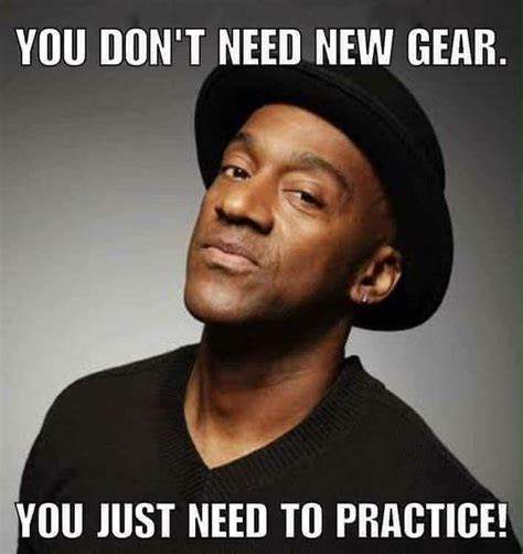 practice.jpeg