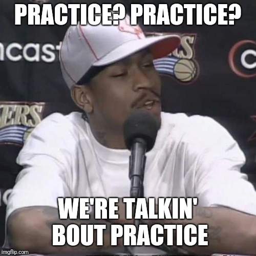 Practice.jpg