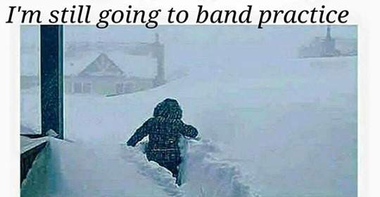 practice.jpg
