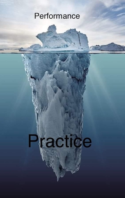 practice.jpg