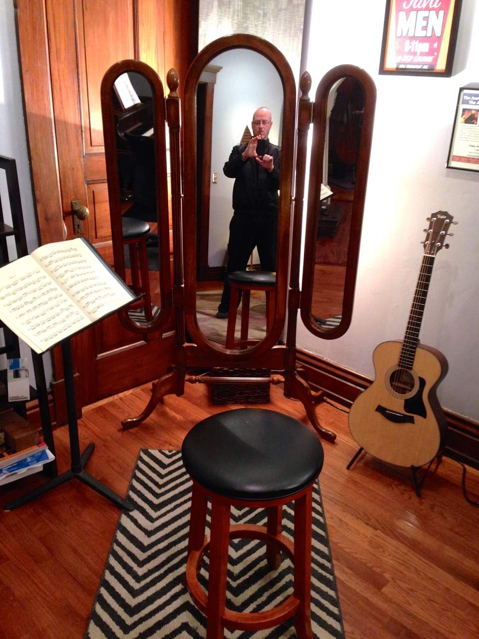 Practice mirror.jpg