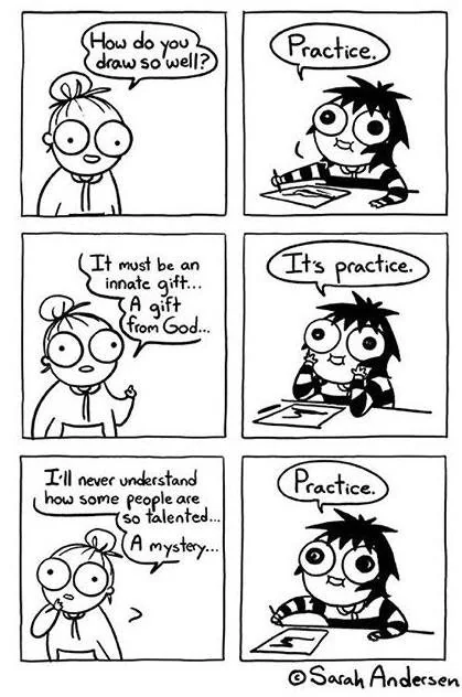 practice.png