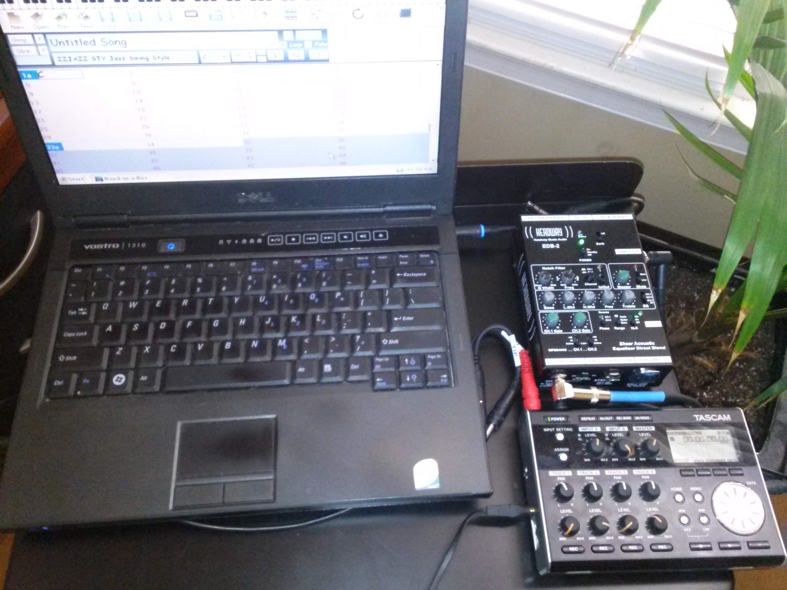 Practice Rig 2.jpg