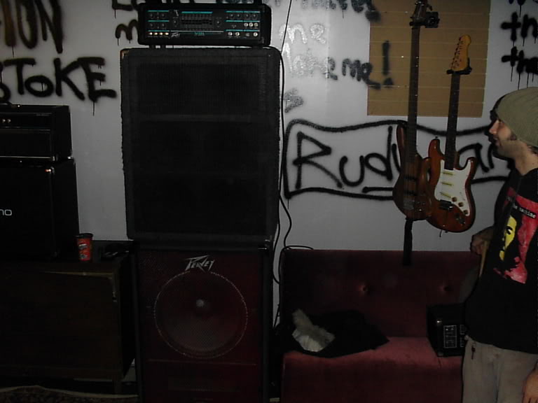 practice001.jpg