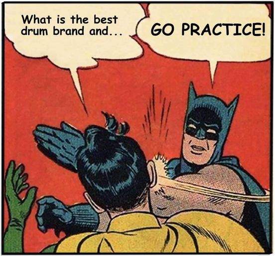 practice2.jpg