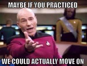 practice4.jpg