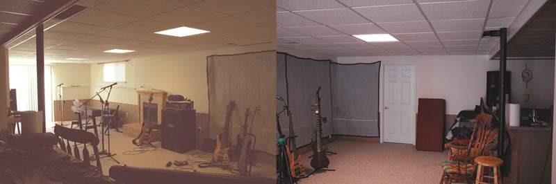 practice_cave.jpg